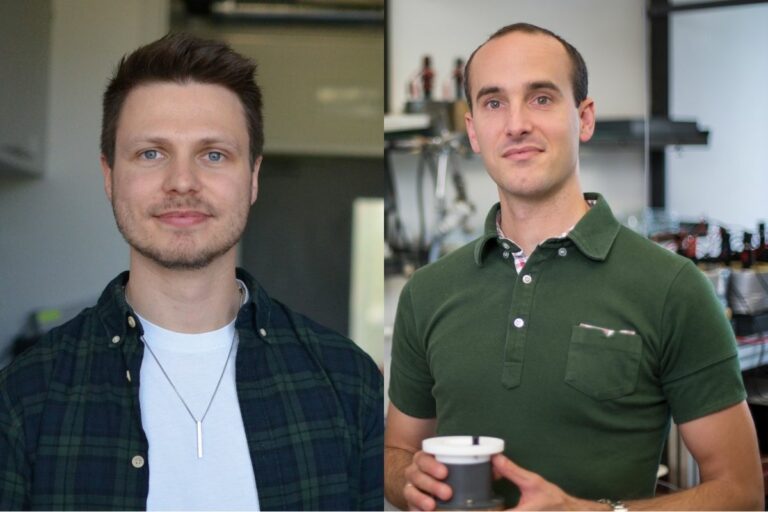 Molecule as supplier and energy storage solution for solar energy
