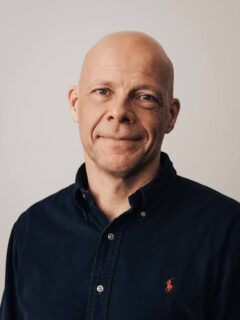 Prof. Dr. Dirk Guldi