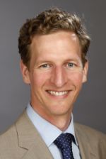 Prof. Dr. habil. Peter Hommelhoff